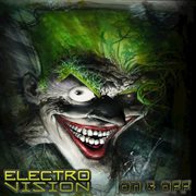 On & off cover image cdn