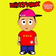 Dirty funk cover image cdn