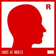 Looks at wholes cover image cdn