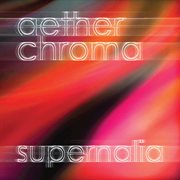 Supernalia cover image cdn