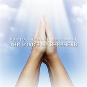 The lord's my shepherd cover image cdn