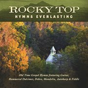 Rocky top hymns everlasting cover image cdn