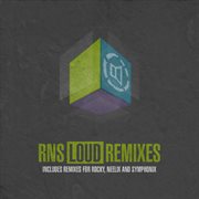 Rns loud remixes cover image cdn