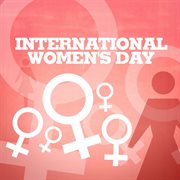International women's day cover image cdn