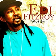 We a lion cover image cdn