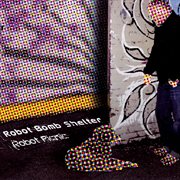 Robot picnic cover image cdn