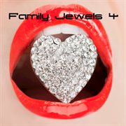 Family jewels 4 cover image cdn