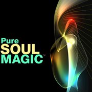 Pure soul magic cover image cdn