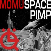 Space pimp cover image cdn