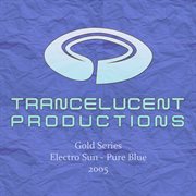 Pure blue cover image cdn