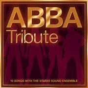 Abba tribute cover image cdn