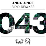 B.d.d (remixes) cover image cdn