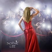 Get got musical (the sophie lee e.p) cover image cdn