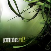 Permutations vol. 2 cover image cdn