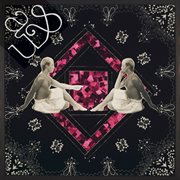 Untitled 21 cover image cdn