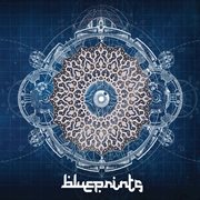 Blueprints cover image cdn