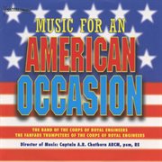 Music for an american occasion cover image cdn