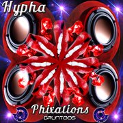 Phixations cover image cdn