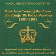 Royal heritage collection cover image cdn