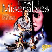 Hightlights from  les miserables cover image cdn