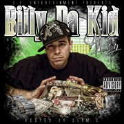 All in cover image cdn