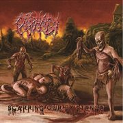 Scarring our existence cover image cdn