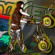 Yacek - yacek ii cover image cdn