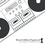 Boombap for bobbleheads cover image cdn