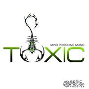 Mind poisoning music cover image cdn