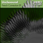 French connection ep cover image cdn