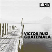 Guatemala ep cover image cdn