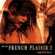 French plaisir 2 cover image cdn