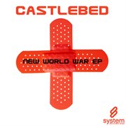 New world war ep cover image cdn