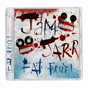 Jam jarr - fat fruit cover image cdn