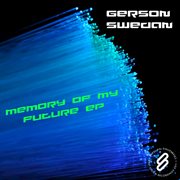 Memory of my future ep cover image cdn