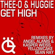 Get high cover image cdn