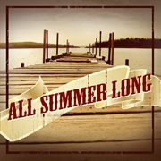 187% pure gangsta cover image cdn