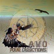 Four directions cover image cdn