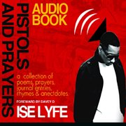 Pistols and  prayers cover image cdn