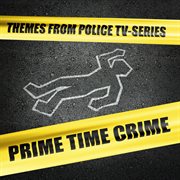 Prime time crime cover image cdn