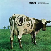 Fink plyod cover image cdn