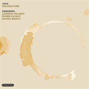 Java (proton music edition) cover image cdn