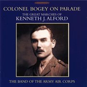 Colonel bogey on parade cover image cdn