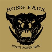Hong faux cover image cdn