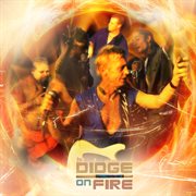 Didge on fire cover image cdn