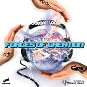 Forces of creation (compiled by wizard lizard) cover image cdn