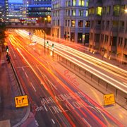 Ahead only cover image cdn