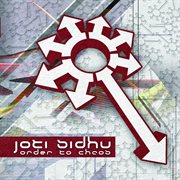 Order to chaos cover image cdn