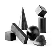 Lpto cover image cdn