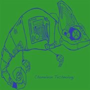 Aquatic ep cover image cdn